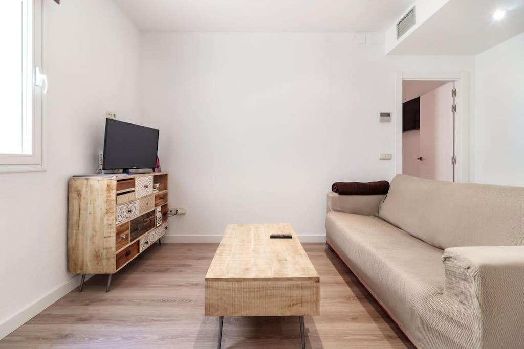 شقة Apartamento Obispo غرناطة المظهر الخارجي الصورة